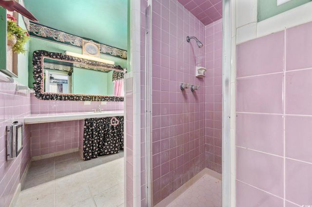 708 Charlotte Rd., Myrtle Beach, SC 29577