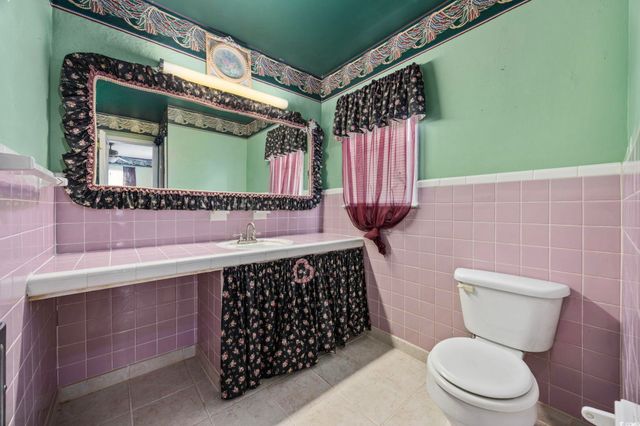 708 Charlotte Rd., Myrtle Beach, SC 29577