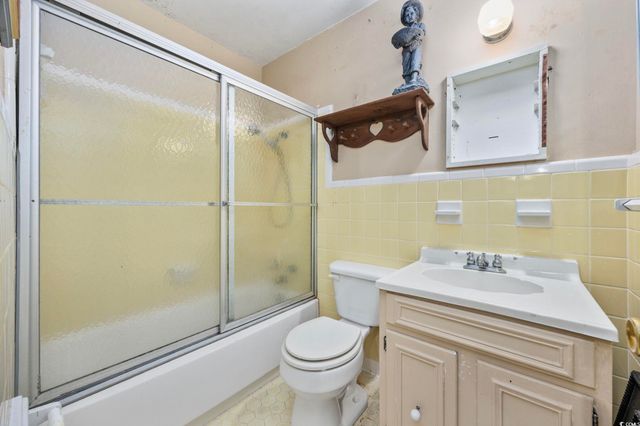 708 Charlotte Rd., Myrtle Beach, SC 29577