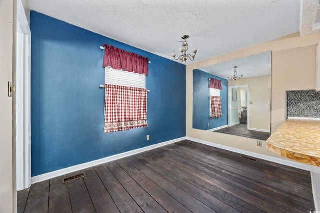 708 Charlotte Rd., Myrtle Beach, SC 29577