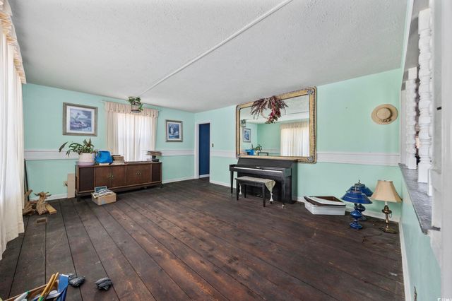 708 Charlotte Rd., Myrtle Beach, SC 29577