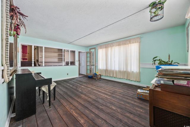 708 Charlotte Rd., Myrtle Beach, SC 29577