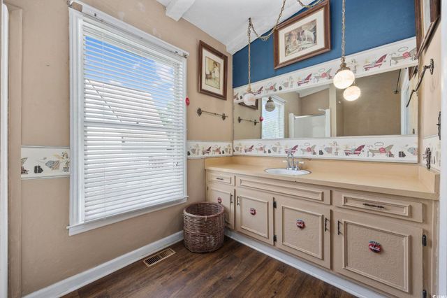 708 Charlotte Rd., Myrtle Beach, SC 29577