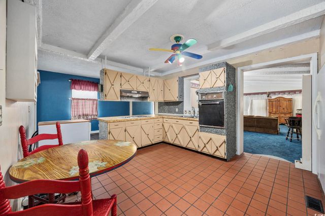 708 Charlotte Rd., Myrtle Beach, SC 29577