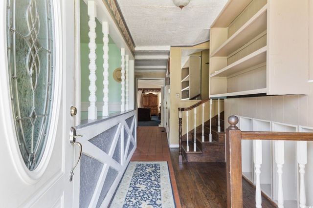 708 Charlotte Rd., Myrtle Beach, SC 29577