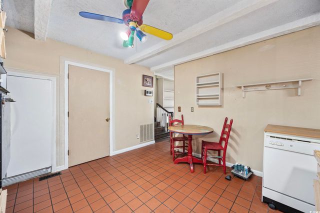 708 Charlotte Rd., Myrtle Beach, SC 29577