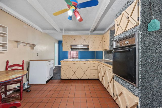 708 Charlotte Rd., Myrtle Beach, SC 29577