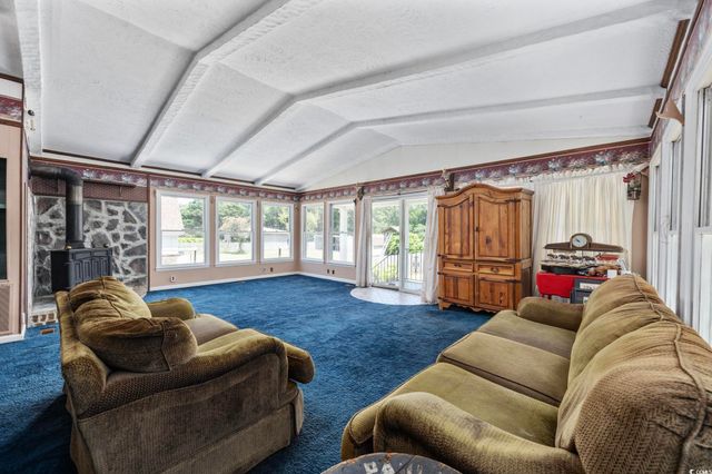 708 Charlotte Rd., Myrtle Beach, SC 29577