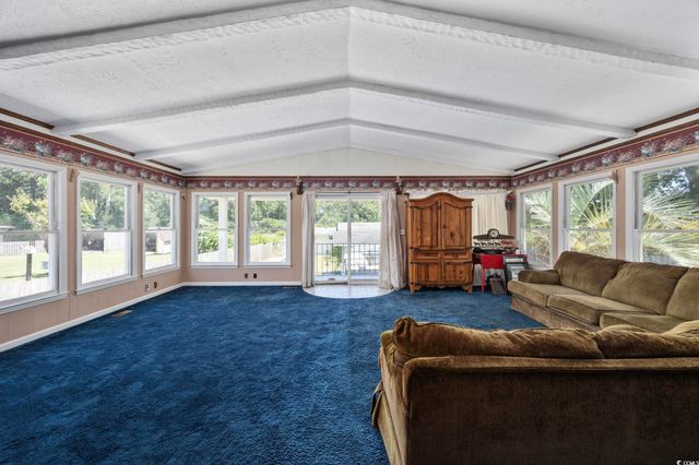 708 Charlotte Rd., Myrtle Beach, SC 29577