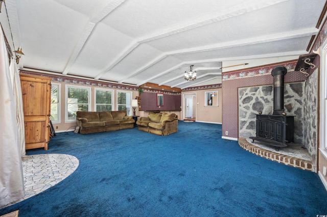 708 Charlotte Rd., Myrtle Beach, SC 29577