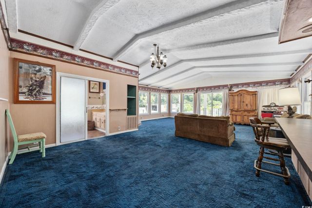 708 Charlotte Rd., Myrtle Beach, SC 29577