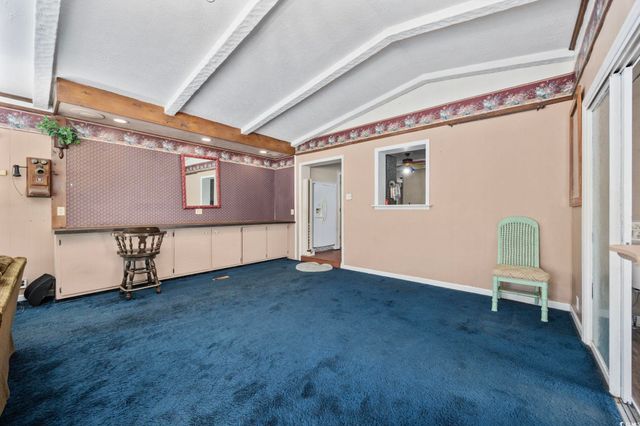 708 Charlotte Rd., Myrtle Beach, SC 29577