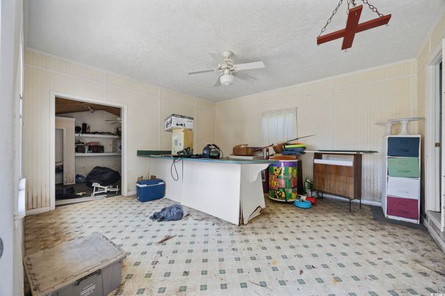 708 Charlotte Rd., Myrtle Beach, SC 29577