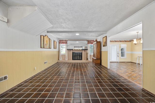 708 Charlotte Rd., Myrtle Beach, SC 29577