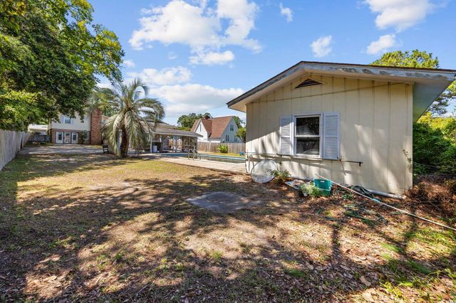 708 Charlotte Rd., Myrtle Beach, SC 29577