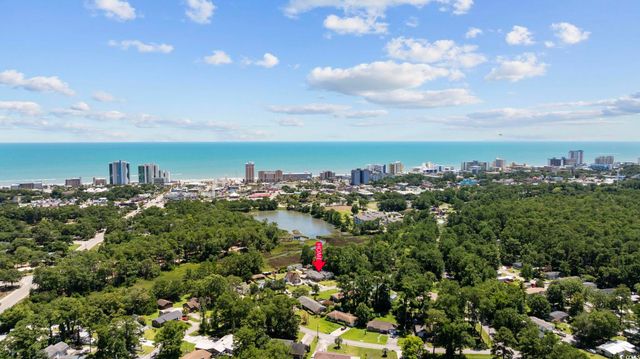 708 Charlotte Rd., Myrtle Beach, SC 29577