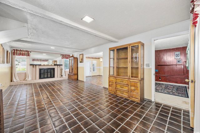 708 Charlotte Rd., Myrtle Beach, SC 29577