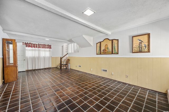 708 Charlotte Rd., Myrtle Beach, SC 29577