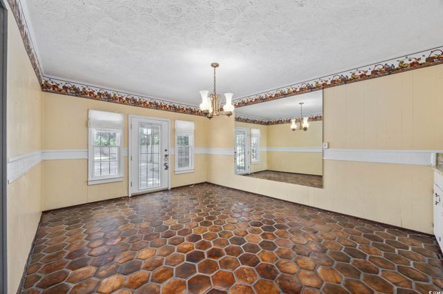 708 Charlotte Rd., Myrtle Beach, SC 29577