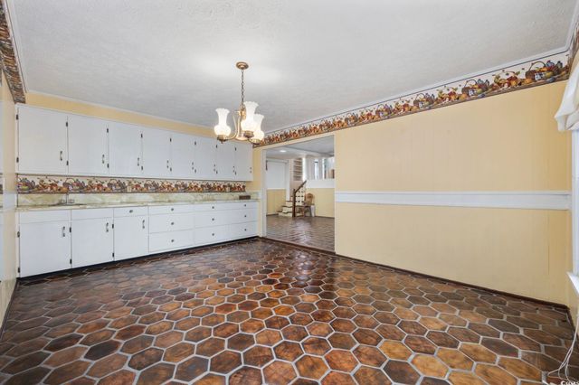 708 Charlotte Rd., Myrtle Beach, SC 29577