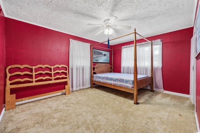 708 Charlotte Rd., Myrtle Beach, SC 29577