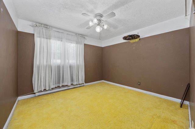 708 Charlotte Rd., Myrtle Beach, SC 29577