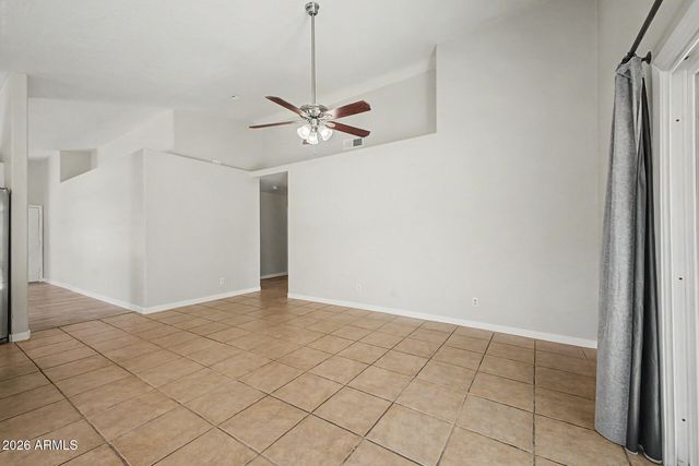 40018 N LERWICK Drive, San Tan Valley, AZ 85140