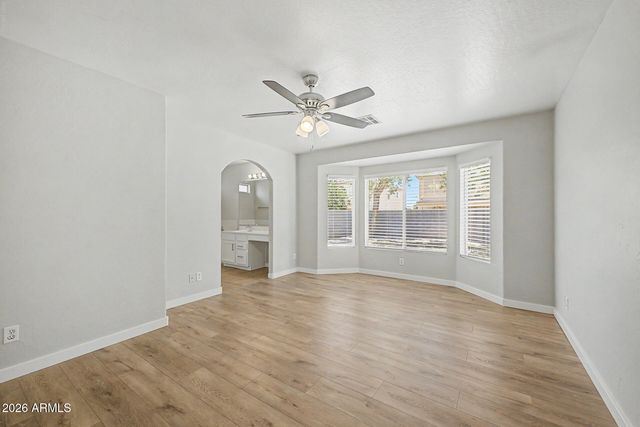 40018 N LERWICK Drive, San Tan Valley, AZ 85140