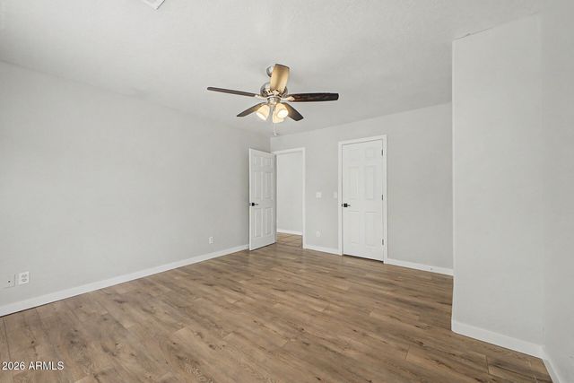 40018 N LERWICK Drive, San Tan Valley, AZ 85140