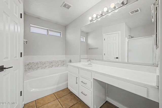 40018 N LERWICK Drive, San Tan Valley, AZ 85140