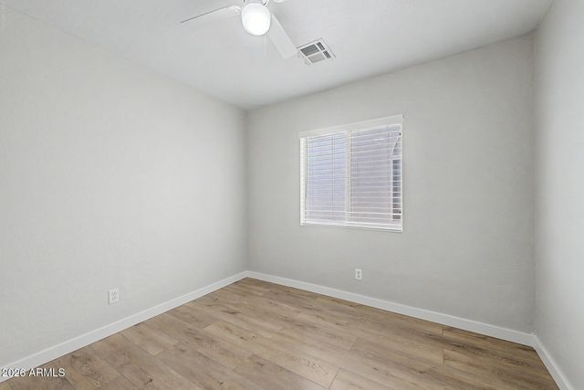 40018 N LERWICK Drive, San Tan Valley, AZ 85140