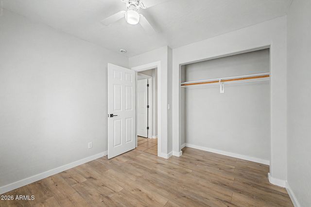 40018 N LERWICK Drive, San Tan Valley, AZ 85140