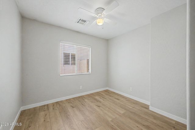 40018 N LERWICK Drive, San Tan Valley, AZ 85140