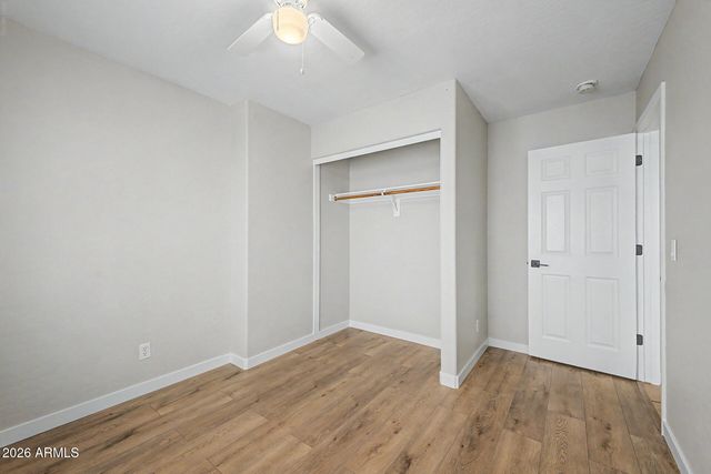 40018 N LERWICK Drive, San Tan Valley, AZ 85140