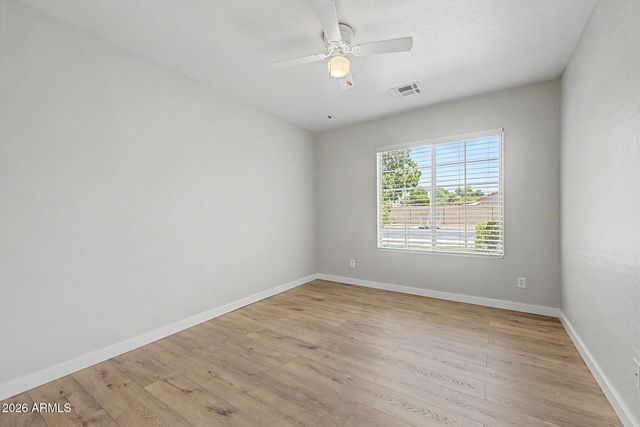 40018 N LERWICK Drive, San Tan Valley, AZ 85140