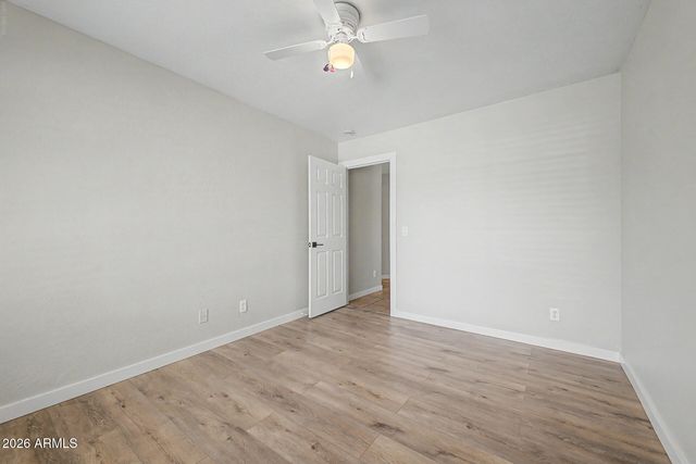 40018 N LERWICK Drive, San Tan Valley, AZ 85140