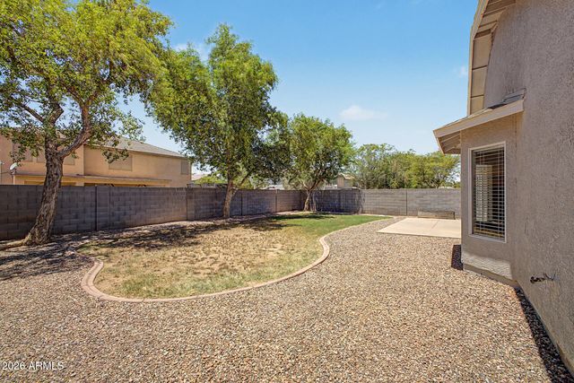 40018 N LERWICK Drive, San Tan Valley, AZ 85140