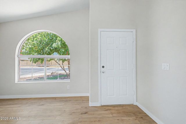 40018 N LERWICK Drive, San Tan Valley, AZ 85140
