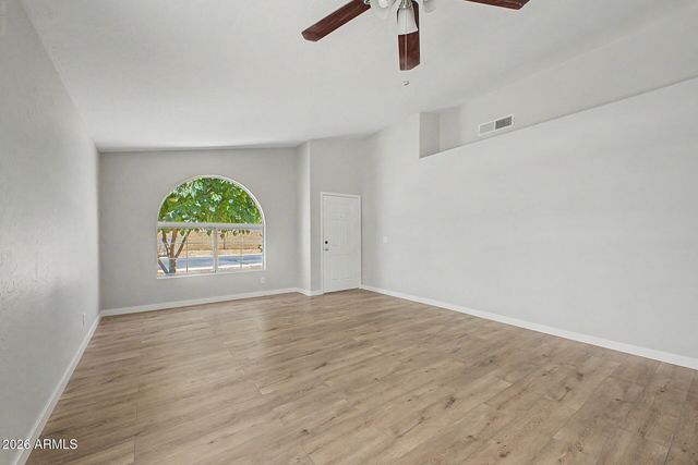 40018 N LERWICK Drive, San Tan Valley, AZ 85140