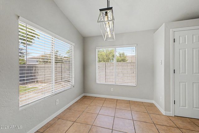 40018 N LERWICK Drive, San Tan Valley, AZ 85140