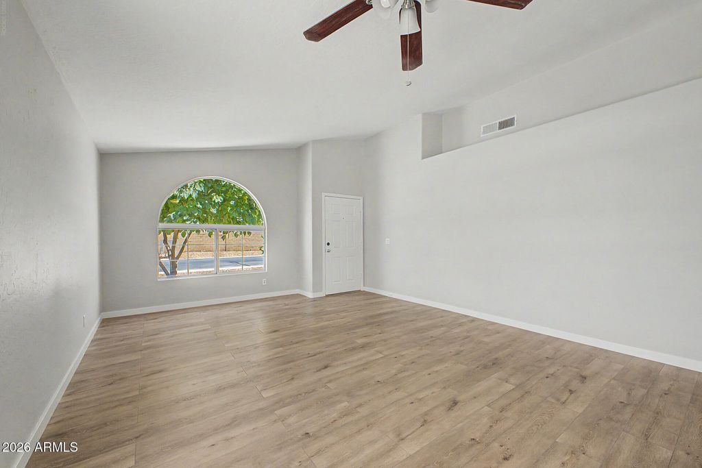 40018 N LERWICK Drive, San Tan Valley, AZ 85140 — photo 5