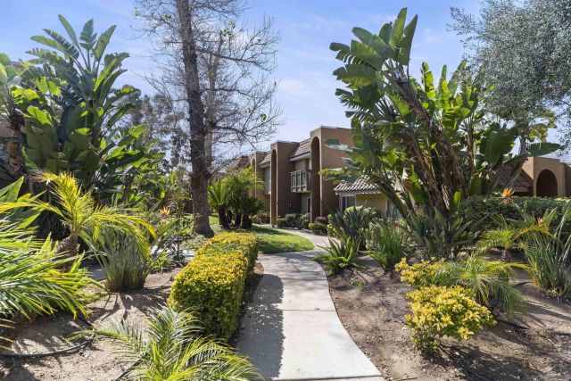 1417 N Broadway B, Escondido, CA 92026