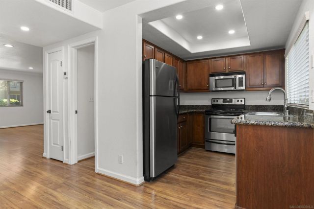 1417 N Broadway B, Escondido, CA 92026