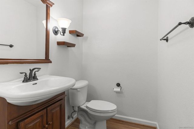 1417 N Broadway B, Escondido, CA 92026