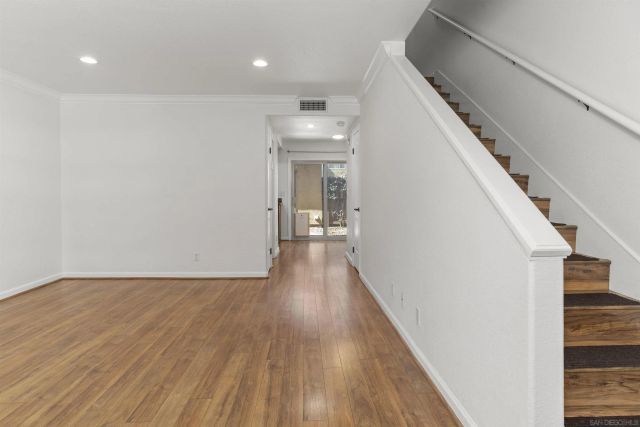 1417 N Broadway B, Escondido, CA 92026