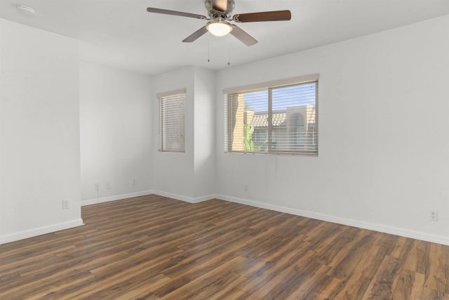 1417 N Broadway B, Escondido, CA 92026