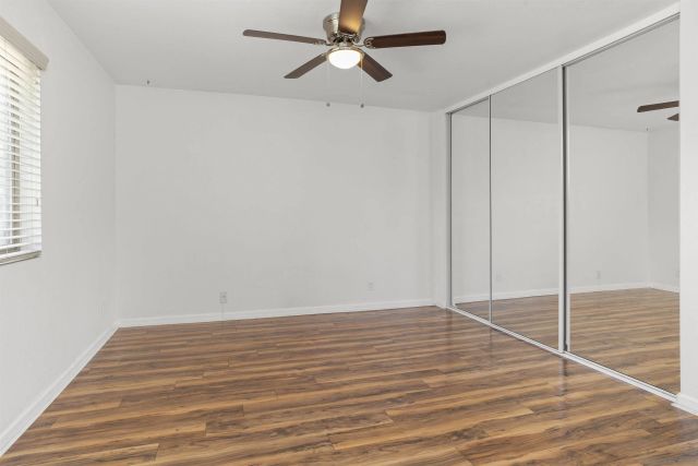 1417 N Broadway B, Escondido, CA 92026