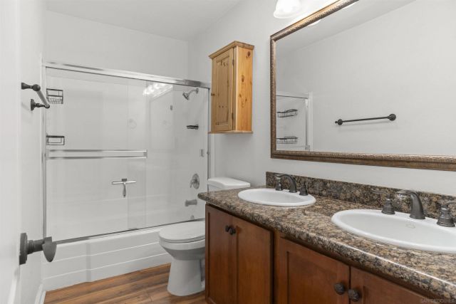 1417 N Broadway B, Escondido, CA 92026