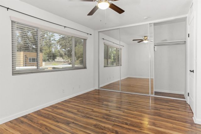 1417 N Broadway B, Escondido, CA 92026