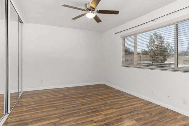 1417 N Broadway B, Escondido, CA 92026